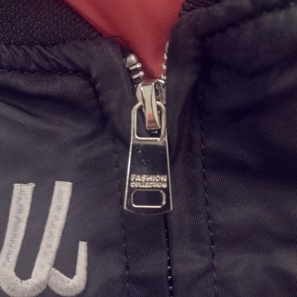 Japanese Sukajan Jacket - Picture 10 of 10